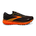 Ghost 15 hardloopschoenen