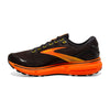 Ghost 15 hardloopschoenen