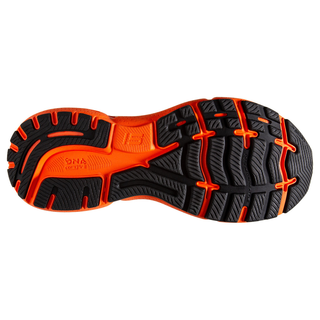 Ghost 15 hardloopschoenen