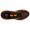 Ghost 15 hardloopschoenen