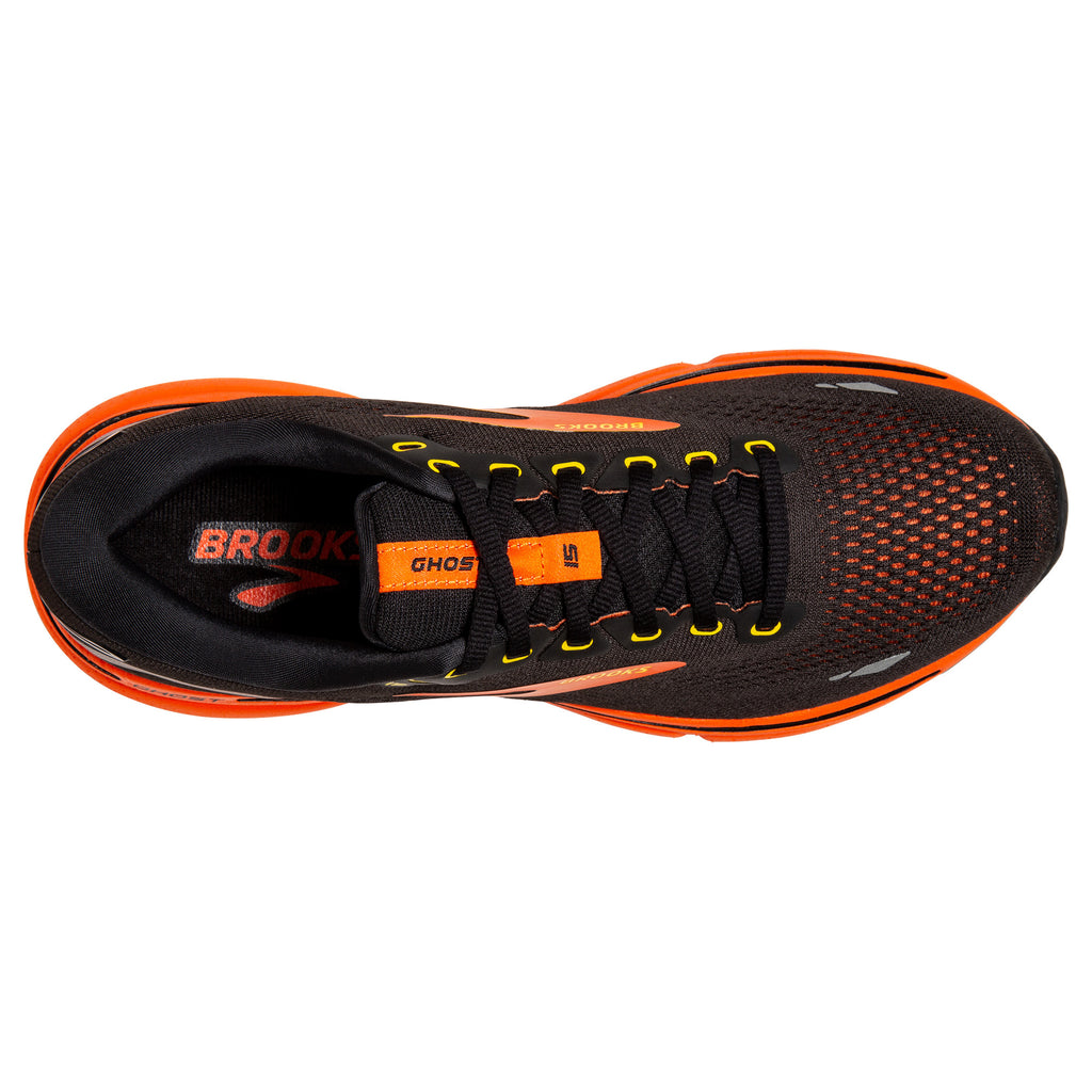 Ghost 15 hardloopschoenen