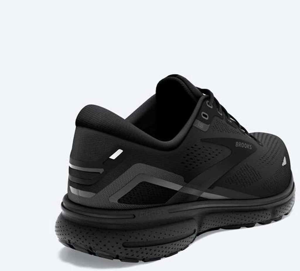 Ghost 15 hardloopschoenen