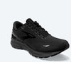 Ghost 15 hardloopschoenen