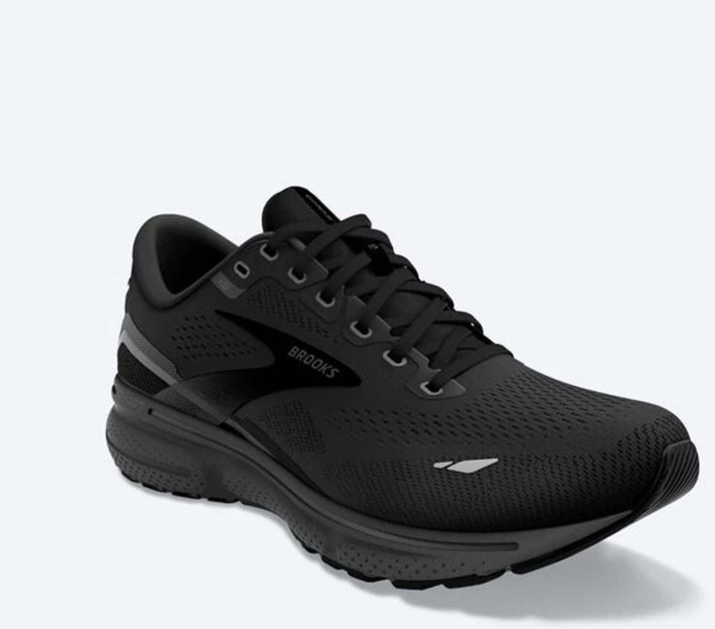 Ghost 15 hardloopschoenen