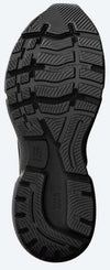 Ghost 15 hardloopschoenen