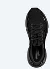 Ghost 15 hardloopschoenen