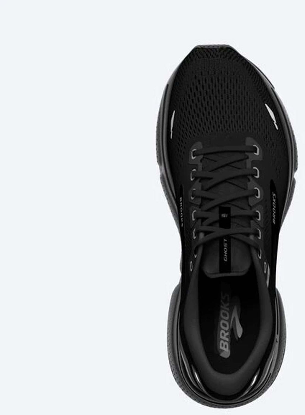Ghost 15 hardloopschoenen