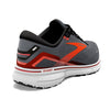 Ghost 15 hardloopschoenen