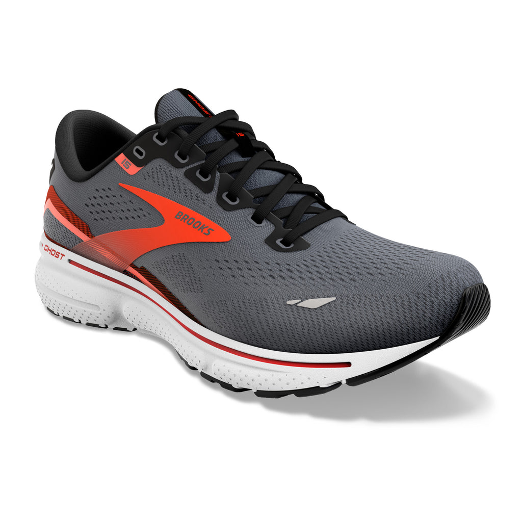 Ghost 15 hardloopschoenen