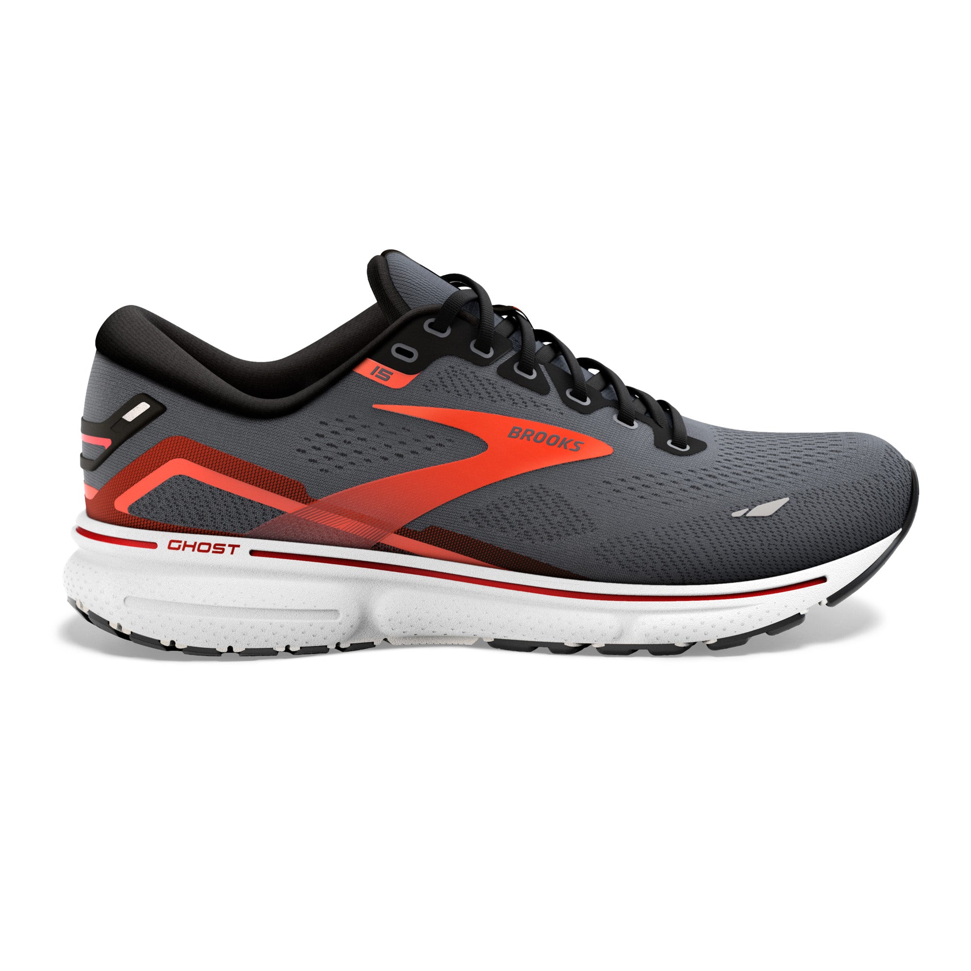 Ghost 15 hardloopschoenen