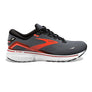 Ghost 15 hardloopschoenen