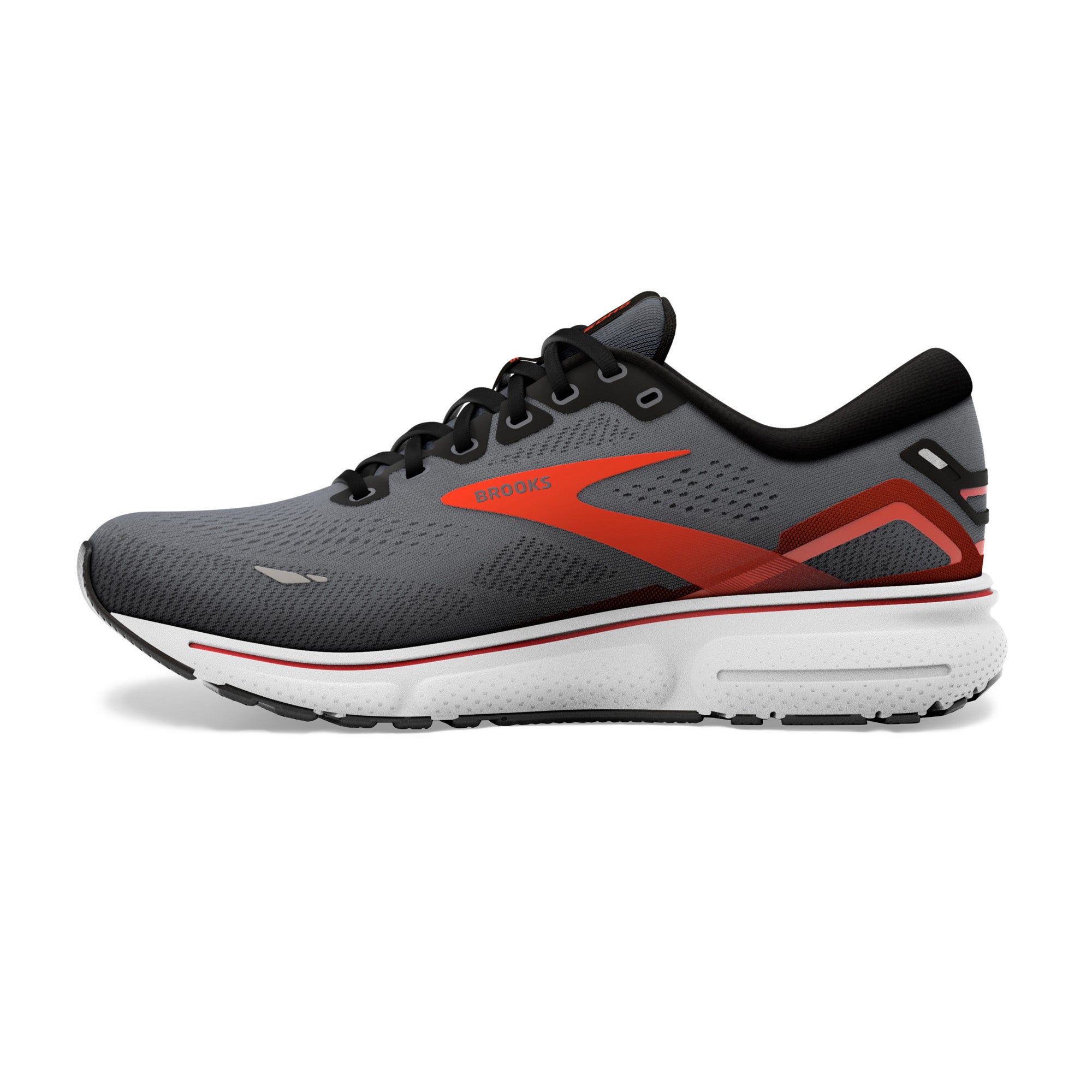 Ghost 15 hardloopschoenen