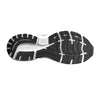 Ghost 15 hardloopschoenen