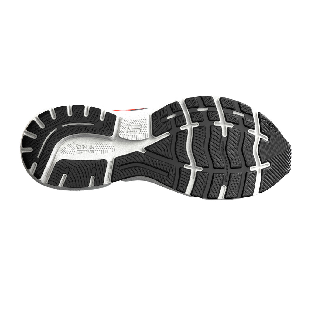 Ghost 15 hardloopschoenen