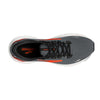 Ghost 15 hardloopschoenen