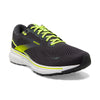 Ghost 15 hardloopschoenen