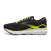 Ghost 15 hardloopschoenen