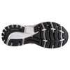Ghost 15 hardloopschoenen