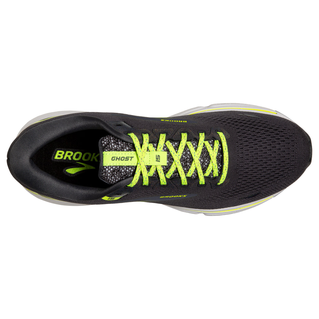 Ghost 15 hardloopschoenen