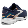 Ghost 15 hardloopschoenen