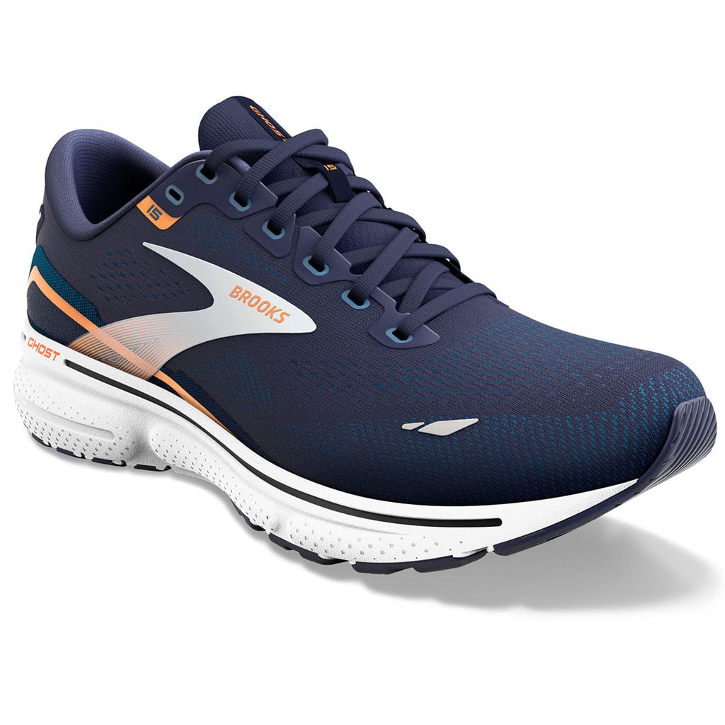 Ghost 15 hardloopschoenen