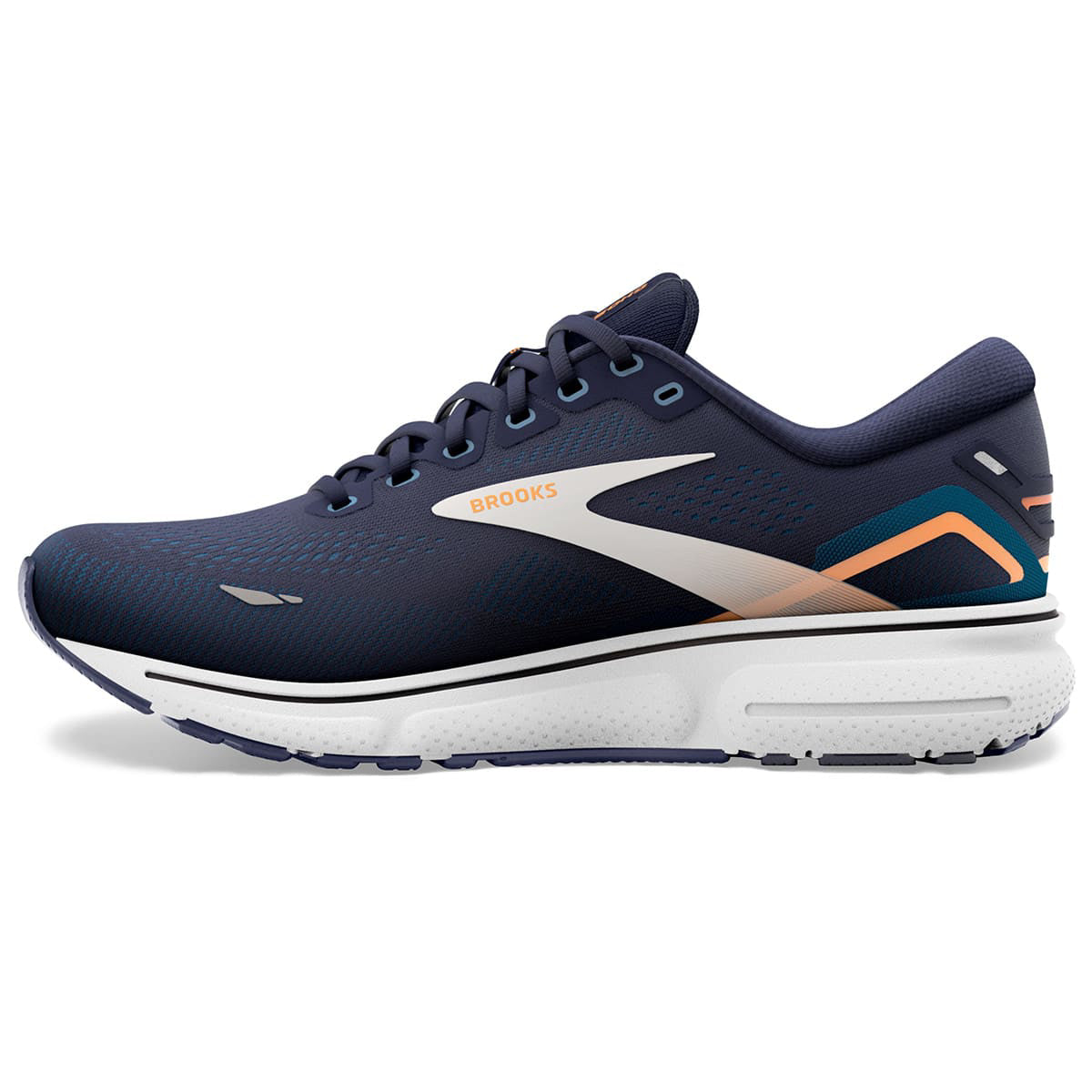 Ghost 15 hardloopschoenen