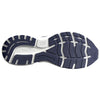 Ghost 15 hardloopschoenen