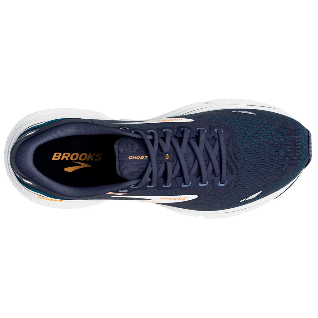 Ghost 15 hardloopschoenen