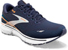 Ghost 15 hardloopschoenen
