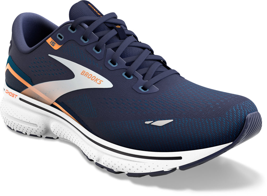 Ghost 15 hardloopschoenen
