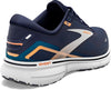 Ghost 15 hardloopschoenen