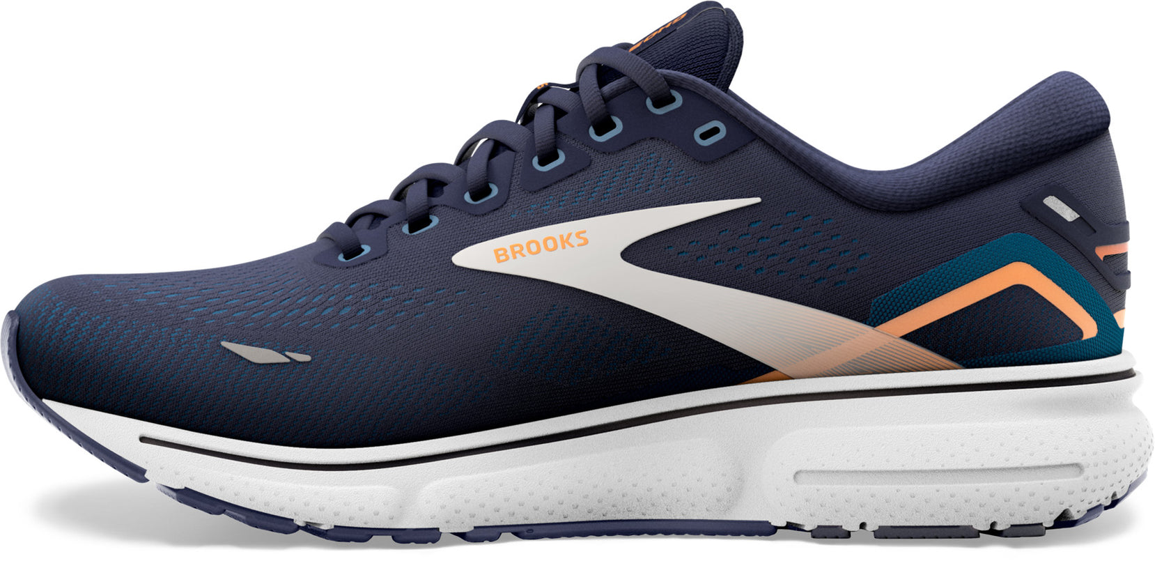 Ghost 15 hardloopschoenen