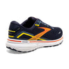 Ghost 15 hardloopschoenen