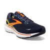 Ghost 15 hardloopschoenen