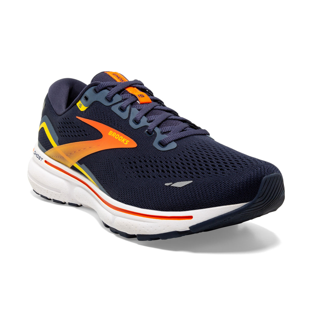 Ghost 15 hardloopschoenen