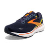 Ghost 15 hardloopschoenen