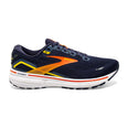 Ghost 15 hardloopschoenen