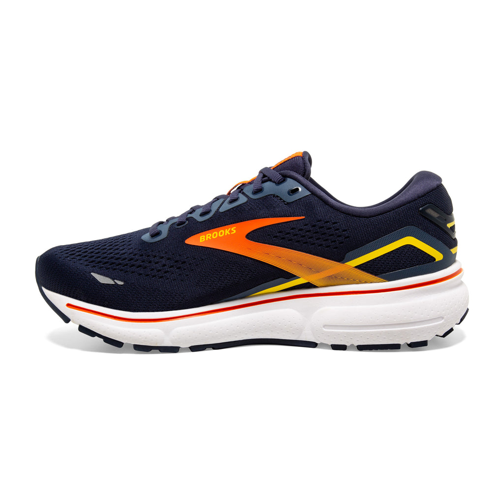 Ghost 15 hardloopschoenen
