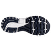 Ghost 15 hardloopschoenen