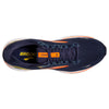 Ghost 15 hardloopschoenen