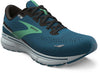 Ghost 15 hardloopschoenen