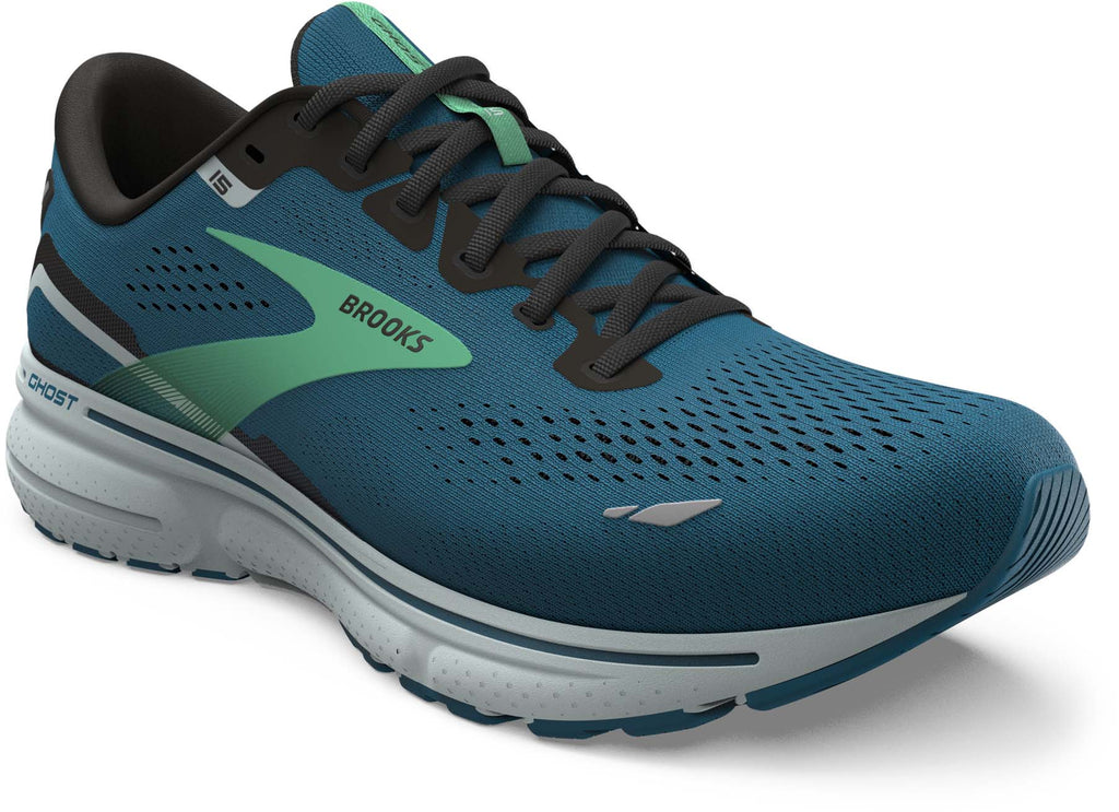 Ghost 15 hardloopschoenen