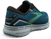 Ghost 15 hardloopschoenen