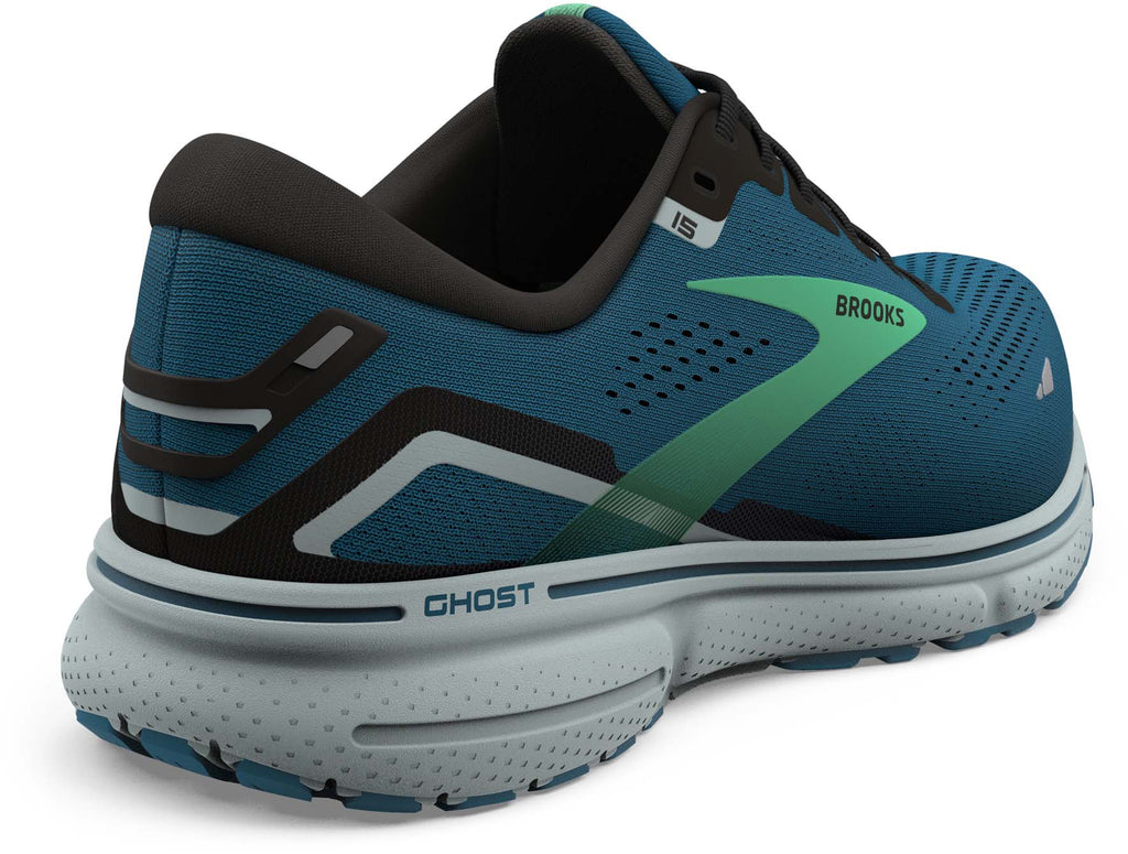Ghost 15 hardloopschoenen