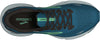 Ghost 15 hardloopschoenen