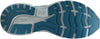Ghost 15 hardloopschoenen