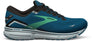Ghost 15 hardloopschoenen