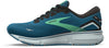 Ghost 15 hardloopschoenen