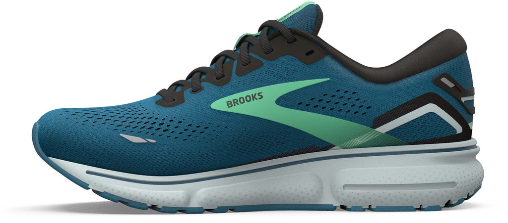 Ghost 15 hardloopschoenen