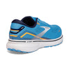 Ghost 15 hardloopschoenen